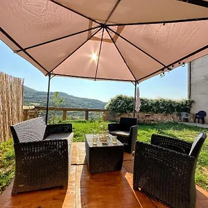 casa-david.catalonia-hotels.com/