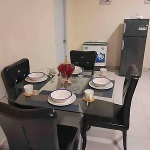 apt-apartamento-marbella-1ero.comcaribbean.com/