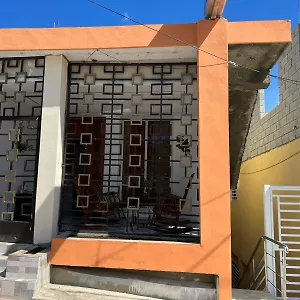 apartamento-la-familia-2.comcaribbean.com/